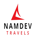 Namdev Travels