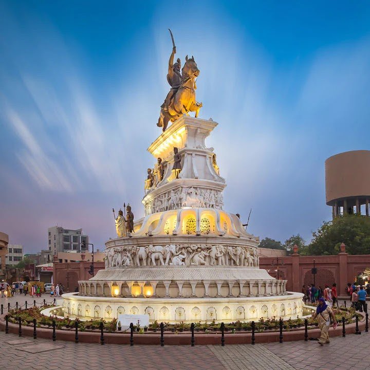 amritsar
