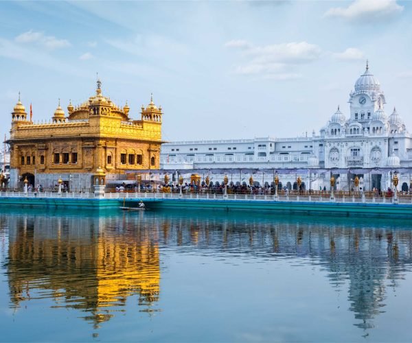 golden-temple-amritsar-2026-03-09-22-32-45-utc
