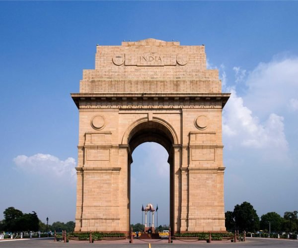 india-gate-new-delhi-india-2026-03-25-00-22-57-utc