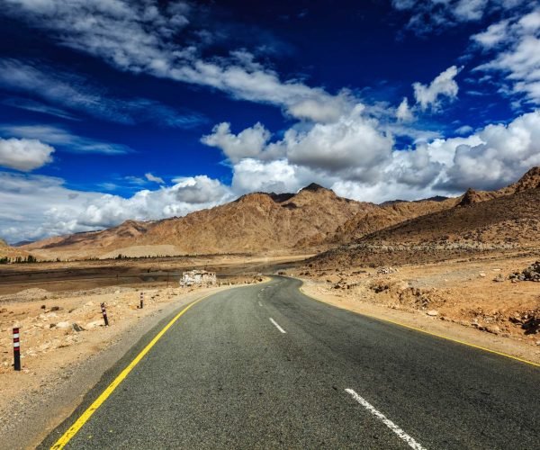 road-in-himalayas-ladakh-india-2026-03-10-00-02-33-utc