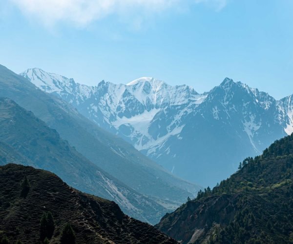 snow-covered-mountain-range-in-gorkha-2026-03-20-00-28-53-utc